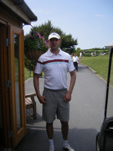 20118