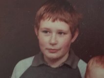 Baz