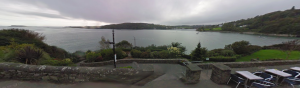 Glandore Inn