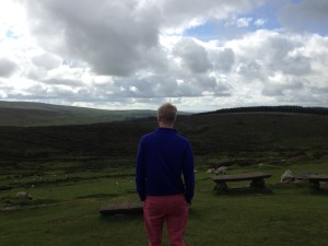 IMG_0546