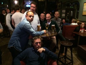 IMG_2632