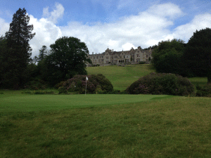 cornwall13