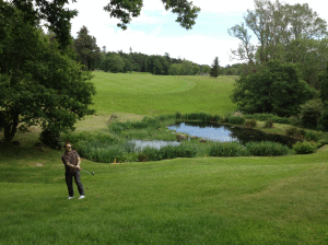 cornwall14