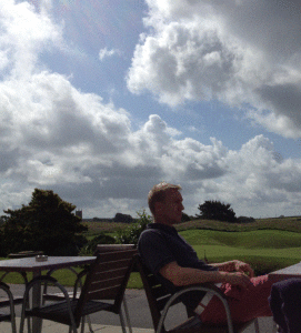 cornwall15