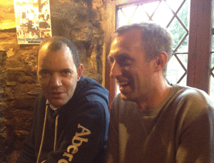 cornwall2