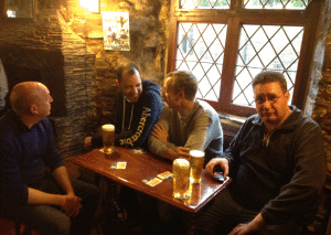 cornwall4