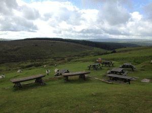 cornwall7