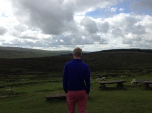 cornwall8