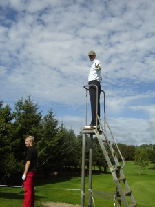 golf ireland 031