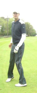 golf ireland 2008 004
