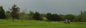 golf ireland 2008 006