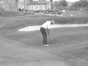 golf ireland 2008 010