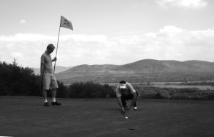 golf ireland 2008 017