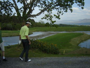 golf ireland 2008 019