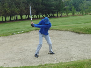 golf ireland 2008 024
