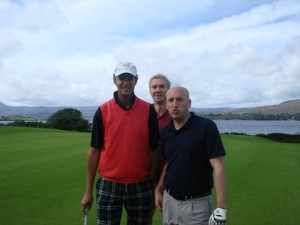 ireland2