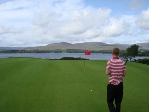ireland3