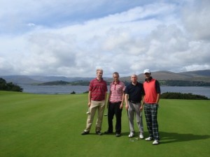 ireland4