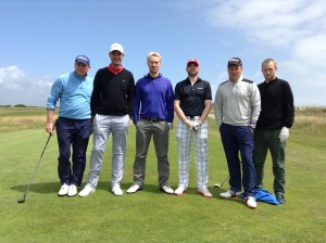 photo - 6