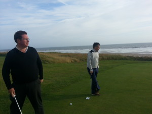 porthcawl 2