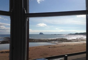 room with view