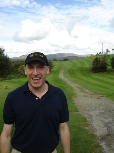 golf ireland 035