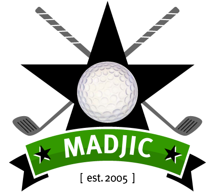 full_logo