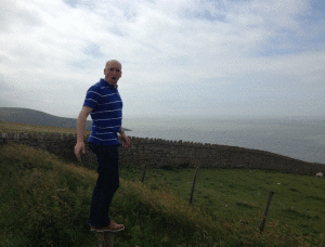 wales2