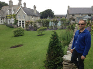 wales3
