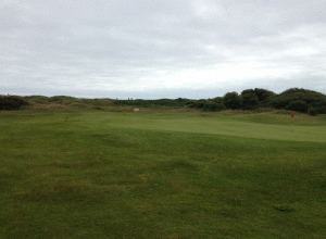 wales4