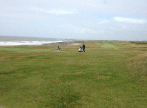 wales5