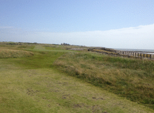 wales6