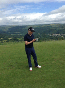walesmoodie