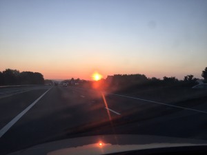 belg-img_4147