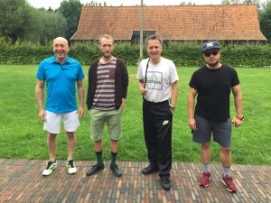 belg-img_4149
